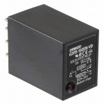 G3FD-102SN-VD AC100/110參考圖片