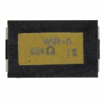 WSR5R0400FEA參考圖片