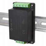 PSK-S25D-24-DIN參考圖片