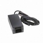 TR9CG2400T00-IMR6B參考圖片