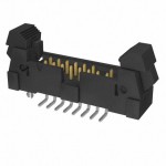 EHT-108-01-S-D-SM-LC-14參考圖片
