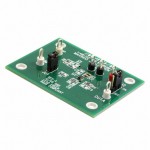 MAX9613EVKIT+參考圖片