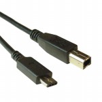 A-USB31C-20B-100參考圖片
