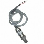 M5151-000005-01KPG參考圖片