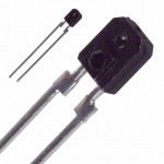 PT4800F參考圖片
