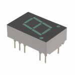 HDSP-4603參考圖片