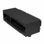 MEC1-120-02-F-D-RA1-SL參考圖片