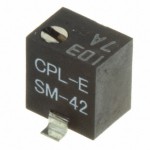 SM-42TX103參考圖片
