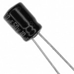 ECE-A1HKA100I參考圖片