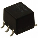 TX1315NLT參考圖片