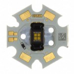LE CW E2A-MXNZ-ORPU參考圖片