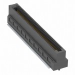 MEC8-150-02-L-DV-A-TR參考圖片