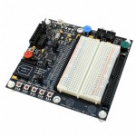 EA-EDU-010參考圖片