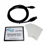 DLP-RFID1參考圖片