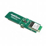 SD-GW-GS2100MIP參考圖片