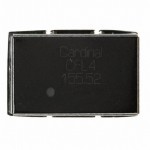 CFL4-A7BP-155.52參考圖片