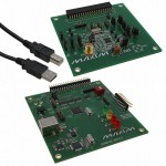 MAX7032EVSYS-315參考圖片