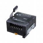 CP1W-20EDT1參考圖片