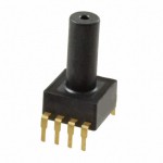 ADP51B62參考圖片
