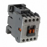 CC9/4SA120參考圖片