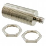 E2A-M30LS15-M1-B1參考圖片