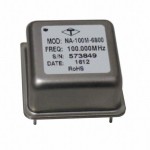NA-100M-6812參考圖片