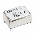 JCA0348D02參考圖片