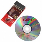SI7013EVB-UDP參考圖片