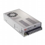NES-350-15參考圖片