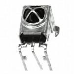 GP1UM261RK0F參考圖片