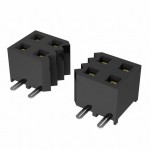 SMM-108-02-S-D參考圖片