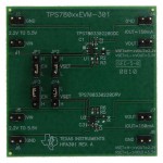 TPS780XXEVM-301參考圖片
