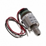 J205G-2S-VCR-C12L-DIS參考圖片