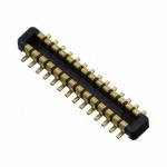 BM14B(0.8)-24DP-0.4V(53)參考圖片