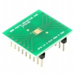 IPC0106參考圖片