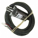 P51-50-S-B-I36-4.5V-000-000參考圖片