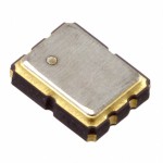 FO3HSKDM27.0-T2參考圖片