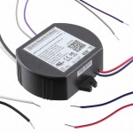 LED25W-72-C0350-D參考圖片