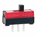 SS12SBP2參考圖片