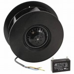 UF190APA23-H1C2F參考圖片