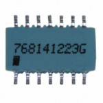 768141223G參考圖片
