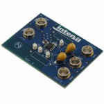 ISL61851EVAL1Z參考圖片