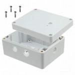 PN-1323-MOD參考圖片