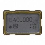2765E-40.000000MHZ參考圖片