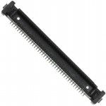 KX15-80K3DE參考圖片