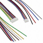 TMCM-1021-CABLE參考圖片