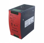 PSS120/24/5參考圖片