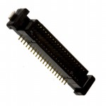 KX15-40K3DE參考圖片
