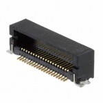 WR-40PB-HF-HD-A1E參考圖片