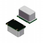 AOC2012XAJC-12.8000T1參考圖片